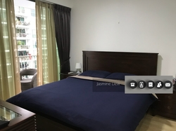 Ripple Bay (D18), Condominium #169154572